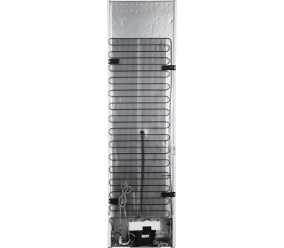 BCNA306E3S_хол-ник_BEKO