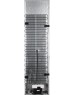 BCNA306E3S_хол-ник_BEKO