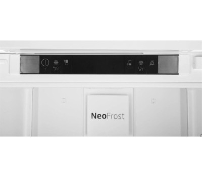 BCNA306E3S_хол-ник_BEKO