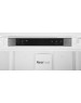 BCNA306E3S_хол-ник_BEKO