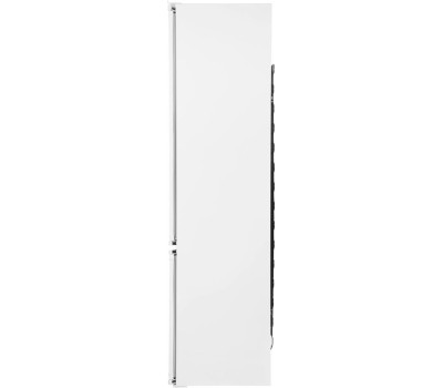 BCNA306E3S_хол-ник_BEKO