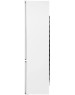 BCNA306E3S_хол-ник_BEKO
