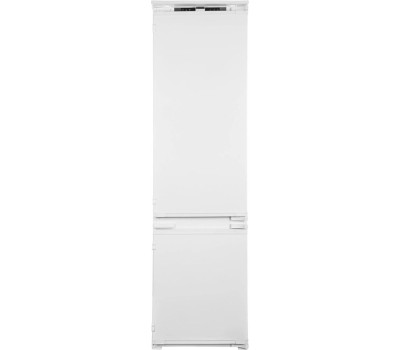 BCNA306E3S_хол-ник_BEKO