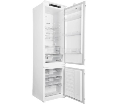 BCNA306E3S_хол-ник_BEKO