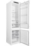 BCNA306E3S_хол-ник_BEKO