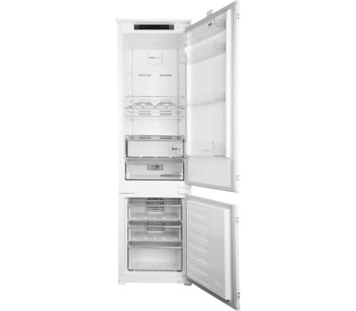 BCNA306E3S_хол-ник_BEKO