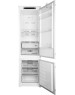 BCNA306E3S_хол-ник_BEKO