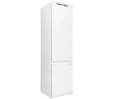 BCNA306E3S_хол-ник_BEKO