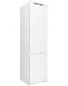 BCNA306E3S_хол-ник_BEKO