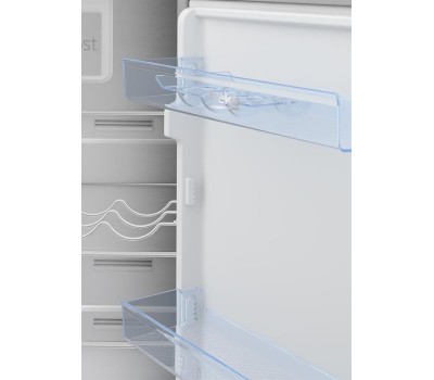 BCNA306E3S_хол-ник_BEKO