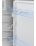 BCNA306E3S_хол-ник_BEKO