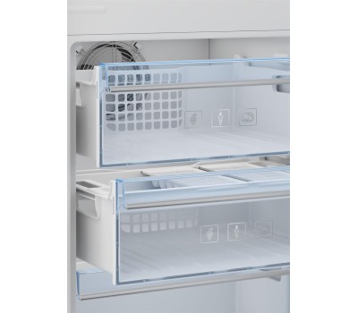 BCNA306E3S_хол-ник_BEKO