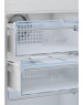 BCNA306E3S_хол-ник_BEKO