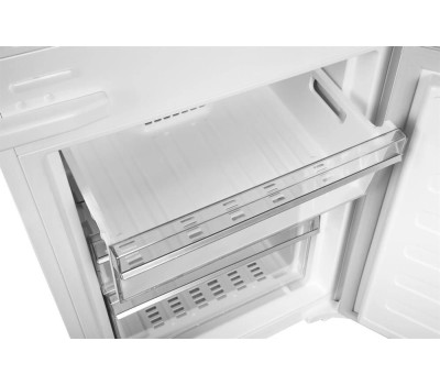 BCNA306E3S_хол-ник_BEKO