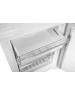 BCNA306E3S_хол-ник_BEKO