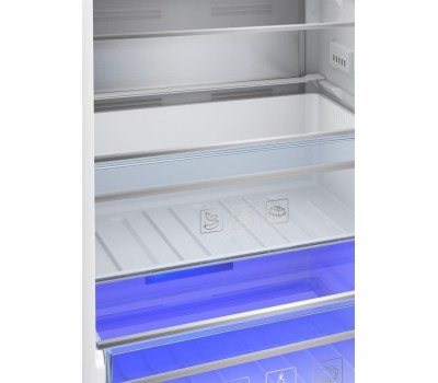 BCNA306E3S_хол-ник_BEKO