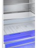 BCNA306E3S_хол-ник_BEKO