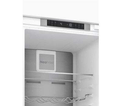 BCNA306E3S_хол-ник_BEKO