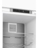 BCNA306E3S_хол-ник_BEKO