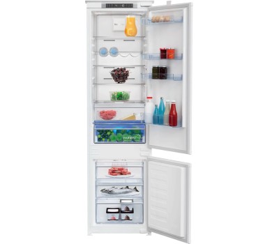 BCNA306E3S_хол-ник_BEKO