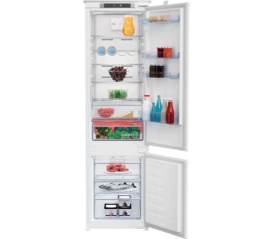 BCNA306E3S_хол-ник_BEKO