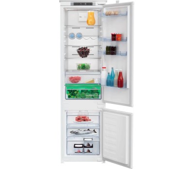BCNA306E3S_хол-ник_BEKO