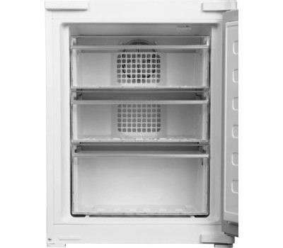 BCNA306E3S_хол-ник_BEKO