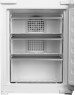 BCNA306E3S_хол-ник_BEKO