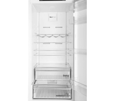 BCNA306E3S_хол-ник_BEKO