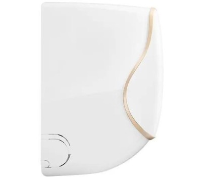 Сплит-система CENTEK CT-65EDC12