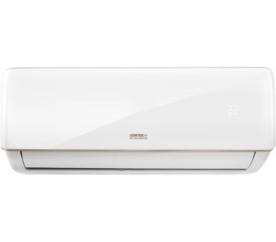 Сплит-система CENTEK CT-65EDC12
