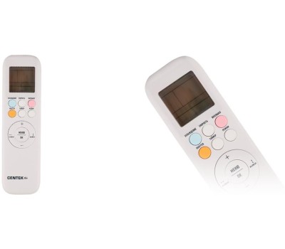 Сплит-система CENTEK CT-65EDC12