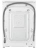 Стиральная машина LG F2V3HS4W белый