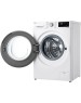Стиральная машина LG F2V3HS4W белый
