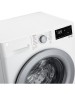 Стиральная машина LG F2V3HS4W белый