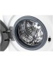 Стиральная машина LG F2V3HS4W белый