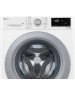 Стиральная машина LG F2V3HS4W белый