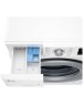 Стиральная машина LG F2V3HS4W белый