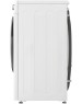 Стиральная машина LG F2V3HS4W белый