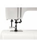 JANOME Швейная машина VS-52