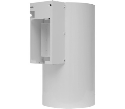 Вытяжка OASIS KR-50W белый