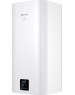 Водонагреватель накопительный электрический THERMEX Minta 80 V
