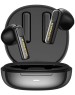 TWS наушники MONSTER N-Lite 209 (MH22215) чёрные