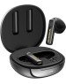 TWS наушники MONSTER N-Lite 209 (MH22215) чёрные