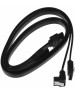 GIGABYTE B850M DS3H