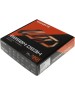 GIGABYTE B850M DS3H