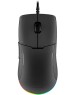 Мышь проводная XIAOMI Gaming Mouse Lite Black (BHR8869GL)
