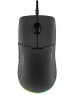 Мышь проводная XIAOMI Gaming Mouse Lite Black (BHR8869GL)