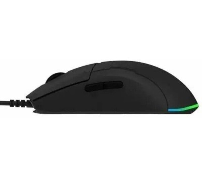 Мышь проводная XIAOMI Gaming Mouse Lite Black (BHR8869GL)