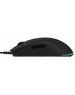 Мышь проводная XIAOMI Gaming Mouse Lite Black (BHR8869GL)